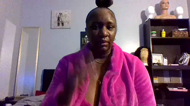 amberchill26 online show from 28, 4, 2026