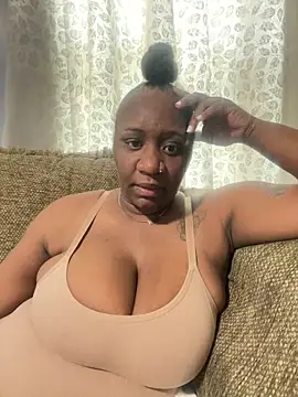 amberchill26 online show from 6, 6, 2026