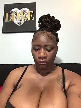 amberchill26 online show from 19, 5, 2026