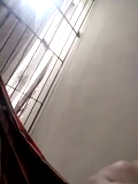 Raianaferreira online show from 13, 4, 2026