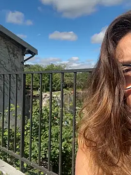 Miarose gabani online show from 1, 6, 2026