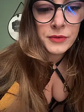 Miarose gabani online show from 12, 4, 2026