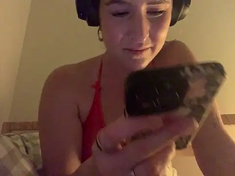 boredomgotus online show from 14, 4, 2026