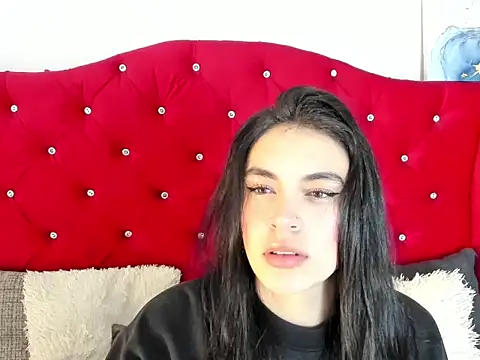 melissa ls online show from 10, 4, 2026