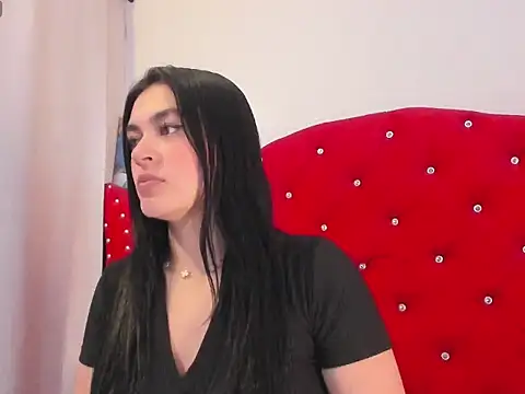 melissa ls online show from 13, 4, 2026