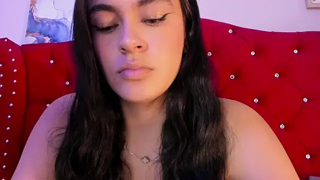 melissa ls online show from 14, 5, 2026