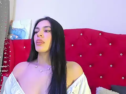 melissa ls online show from 14, 4, 2026