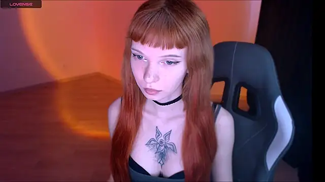 starker wind online show from 7, 4, 2026