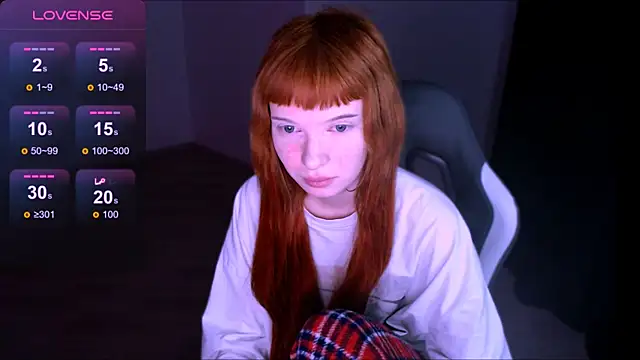 starker wind online show from 8, 4, 2026