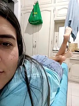 ale nurse hots online show from 11, 4, 2026