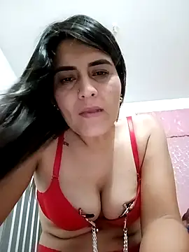 ale nurse hots online show from 5, 5, 2026
