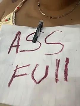 Slut Anna FullDirty online show from 12, 4, 2026