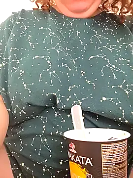 Babylivelive online show from 16, 4, 2026