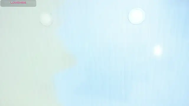 kimmygray10 online show from 30, 4, 2026