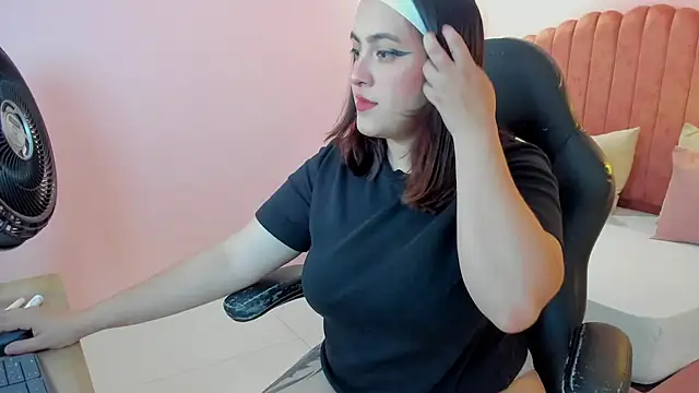 lilaa sky online show from 29, 5, 2026