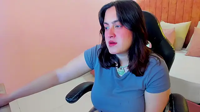 lilaa sky online show from 28, 5, 2026