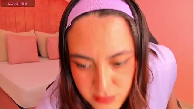 lilaa sky online show from 12, 5, 2026