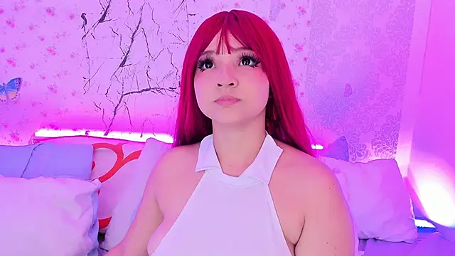 meimurasaki online show from 12, 5, 2026