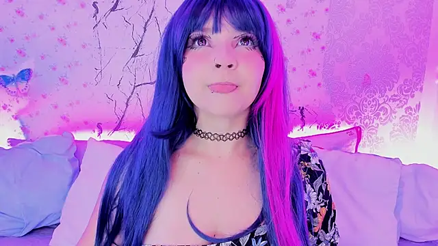 meimurasaki online show from 14, 6, 2026