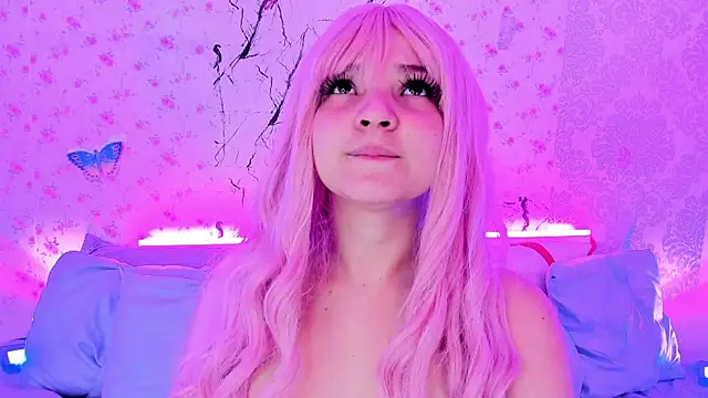 meimurasaki online show from 22, 5, 2026