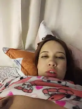 AdrianaFrank online show from 24, 5, 2026