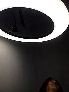 AdrianaFrank online show from 23, 4, 2026