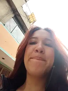 AdrianaFrank online show from 24, 4, 2026