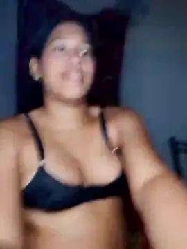 Snapshot of Cherry_0507 chatting on 16, 4, 2026 Cherry 0507 online show from 16, 4, 2026
