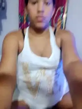 Snapshot of Cherry_0507 chatting on 6, 5, 2026 Cherry 0507 online show from 6, 5, 2026