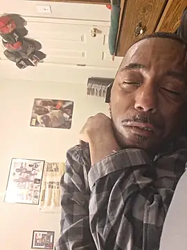 Willybigcock1981 online show from 25, 4, 2026