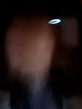 Willybigcock1981 online show from 30, 5, 2026