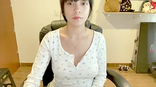  Oxxme online show from 29, 5, 2026
