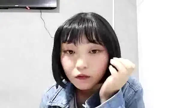 Koramc online show from 22, 4, 2026