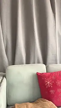 DulceLatinaxo online show from 24, 6, 2026