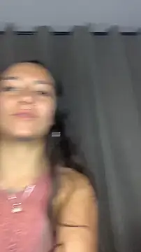 DulceLatinaxo online show from 9, 6, 2026