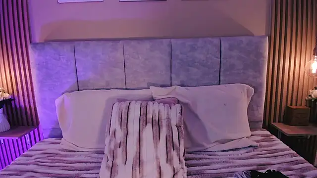 cherlyn 1 online show from 16, 6, 2026