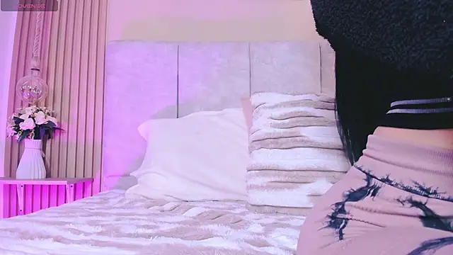 cherlyn 1 online show from 6, 6, 2026