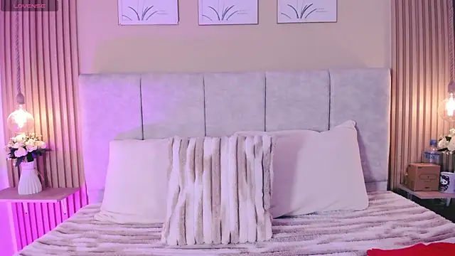 cherlyn 1 online show from 25, 5, 2026