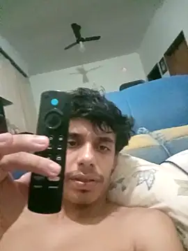 raiotrajado online show from 9, 4, 2026