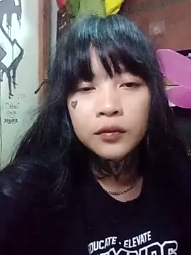 XShihoniLahgi online show from 16, 4, 2026