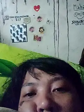 Snapshot of XShihoniLahgi chatting on 30, 6, 2026 XShihoniLahgi online show from 30, 6, 2026