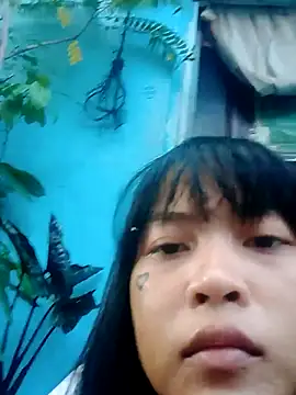 Snapshot of XShihoniLahgi chatting on 10, 6, 2026 XShihoniLahgi online show from 10, 6, 2026