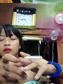 XShihoniLahgi online show from 27, 5, 2026