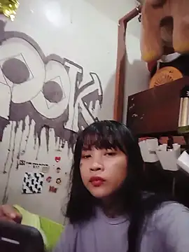 XShihoniLahgi online show from 29, 5, 2026