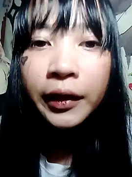 Snapshot of XShihoniLahgi chatting on 6, 8, 2026 XShihoniLahgi online show from 6, 8, 2026