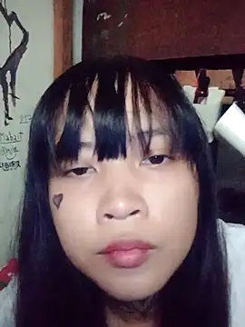 XShihoniLahgi online show from 3, 6, 2026