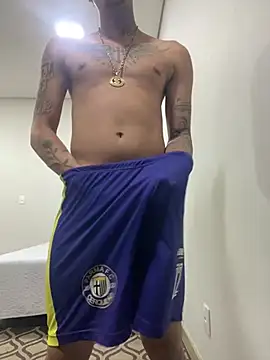 lk zin online show from 7, 4, 2026