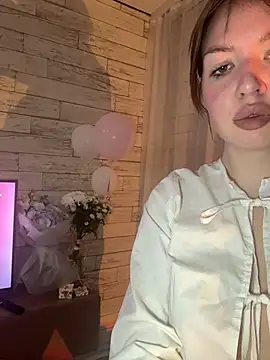  AnnaLewis online show from 4, 6, 2026