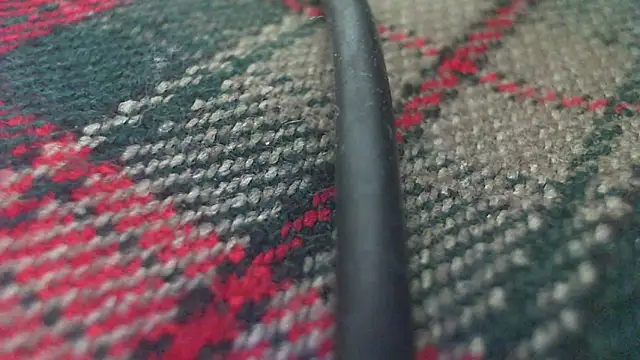 Chicahot34 online show from 7, 4, 2026