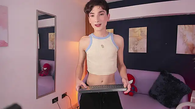 LumierNova online show from 28, 7, 2026